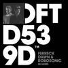 In Arms (Extended Mix) - Ferreck Dawn&Robosonic