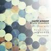 Drunk Snowman (Andrey Rico Remix) - Dmitry Atrideep