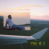 You & I - Awells