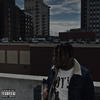 Good day (Explicit) - Trap jo$h