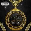 King (Explicit) - Hardknox