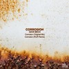 Corrosion (RUR Remix) - Dave Mech&rur