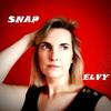 Snap - Elvy