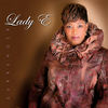 I Am Healed reprise - Lady E