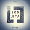 Closure I (Dark Impuls Mix) - Imeall