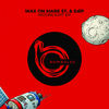 Count and Play (Original Mix) - EdiP