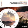 Waiting For Sunrise (Original Mix) - Dawid Jurzyk