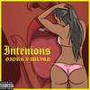 Intentions (Explicit) - Giorr&WLVRN