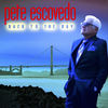 In the Stone - Pete Escovedo