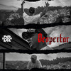 Despertar - Mc Dimenor DR