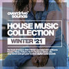 Get Together (House Vip Mix) - Rene Eldebrook