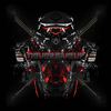 Killer (Original Mix) - Splinter Cell