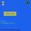 Cuide-se Bem (Club Version) - Malive&Guilherme Arantes