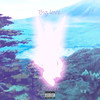 Luv Me (Explicit) - Who I?&LUV ME