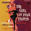 Out of the Way / Roll Out the Hose, Boys - The Girl in Pink Tights Ensemble&Male Chorus