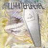 allwhitefuneral (Explicit) - ahay&Chach&Alan Price Jr.&Heavn