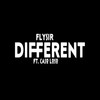 Different (Explicit) - FlySir&Caso Loso