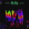 La Boca (Remix) - Mau y Ricky&Camilo&Lunay