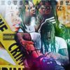 MURDER RATE (Explicit) - ESPN SLIMEBALL YAYO&Unfoonk&5th Ward Greedy