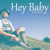 Hey Baby (Karaoke Version) - Harry Simons