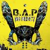 NO MERCY - B.A.P