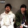 Guapanese (feat. B-Free) (Explicit) - Keiwa&B-Free