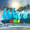Wave - D.M.G