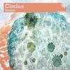 Circles (Pasho Funk Remix) - Ramón