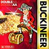 Buckineer (Explicit) - Double AA