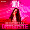 Repetentă la dragoste (Redd Daniel & Huple X Remix) - BiBi&Redd Daniel&Huple X&Cristina Andreea Musat&Edward Sanda