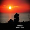 Cave (Original Mix) - Briarcliff