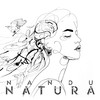 Natura (Original Mix) - Nandu