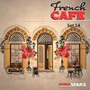 Italian Love Song (Instrumental) - Texas Gypsies