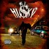 Move the Crowd(feat. Ap9, K-Loc & Killa Tay) (Explicit) - Al Husky&Ap9&K-Loc&Killa Tay