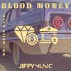 BLOOD MONEY - Mr. Naija Rule&Onyedikachi Samuel Oparaibe&JiffyMUSIC