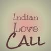 Indian Love Call - Ann Blyth