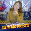 Cinta Tak Direstui - Dike Sabrina&Royal Music