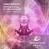 Spiritual Energy (Ian Source Radio Edit) - Walid Adriano&Ian Source