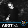 Tension (ABGT531) - Nitrous Oxide&Simon Gregory&Digital Drift