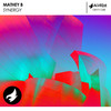 Synergy (Original Mix) - Mathey B
