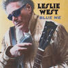 Woman - Leslie West