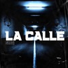 La Calle (Explicit) - Shavi&Jkyll