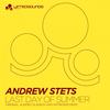 Last Day Of Summer (Original Mix) - Andrew StetS