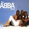 Mamma Mia - ABBA