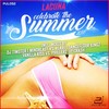 Celebrate the Summer (Mindblast & Alari Remix) - Lacuna