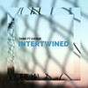 Intertwined - Thiwe&Cuebur