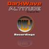 Altitude (Original Mix) - DarkWave