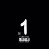 The One (Explicit) - JohnDoe98