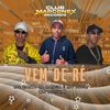 Vem de Ré (Explicit) - MC Dhom&MC Carta na Manga&DJ BOLIVIA