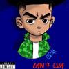 Cant Eva (Explicit) - Jay S